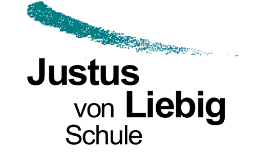Justus von Liebig Schule
