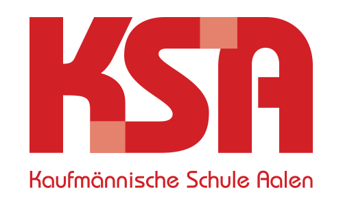 Kaufmännische Schule Aalen