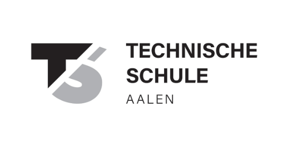 Technische Schule Aalen