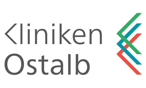 Kliniken Ostalb