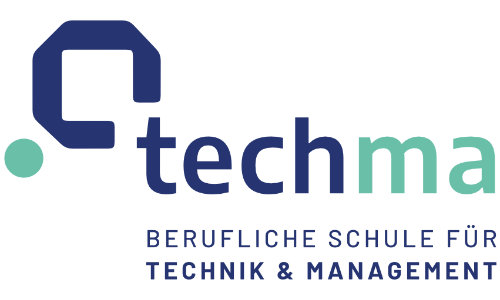 techma - Berufliche Schule für Technik & Management