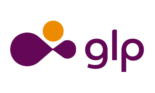 glp – Berufliche Schule für Gesundheit, Labor und Pflege