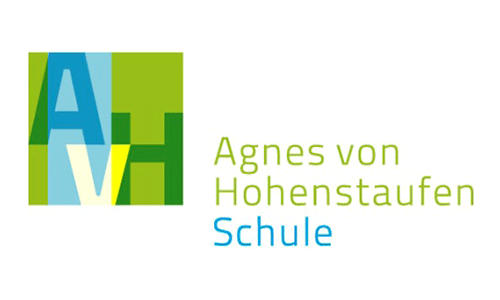Agnes von Hohenstaufen Schule