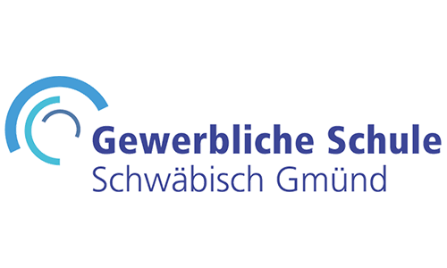 Gewerbliche Schule Schwäbisch Gmünd