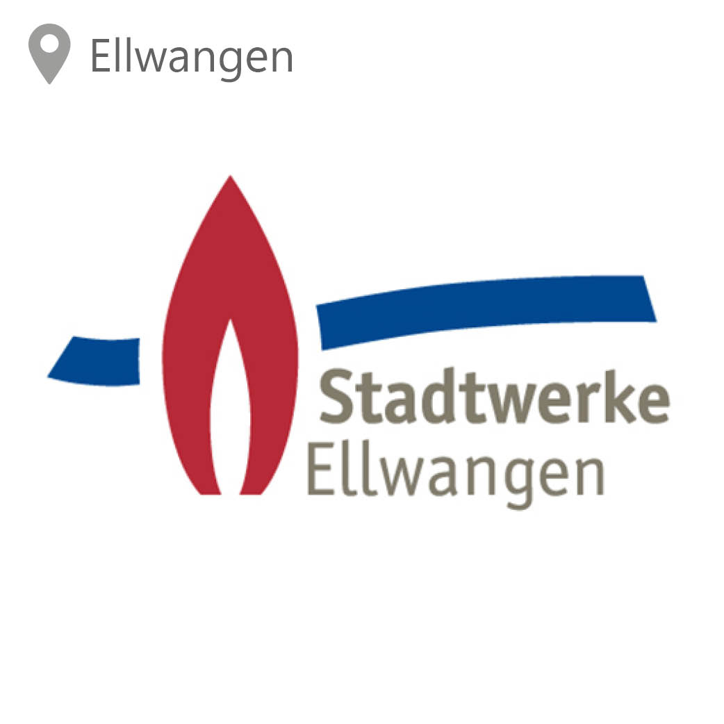 Stadtwerke Ellwangen