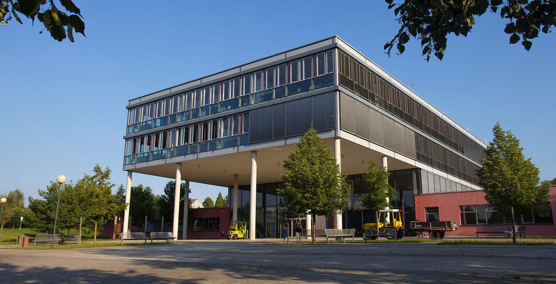 Justus_von_Liebig_Schule Justus_von_Liebig_Schule