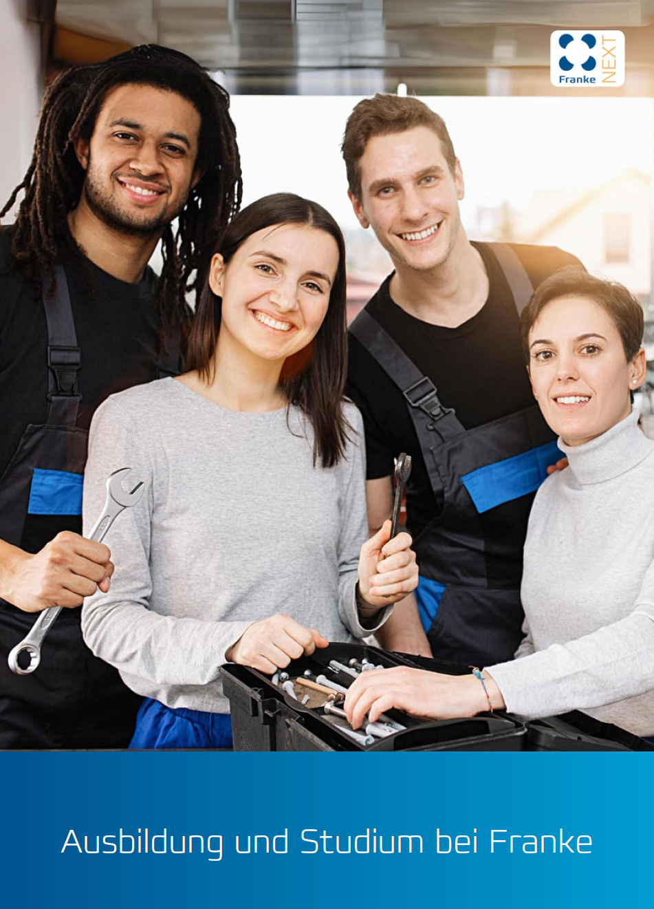 Azubiflyer_2025_web_01_screenshot