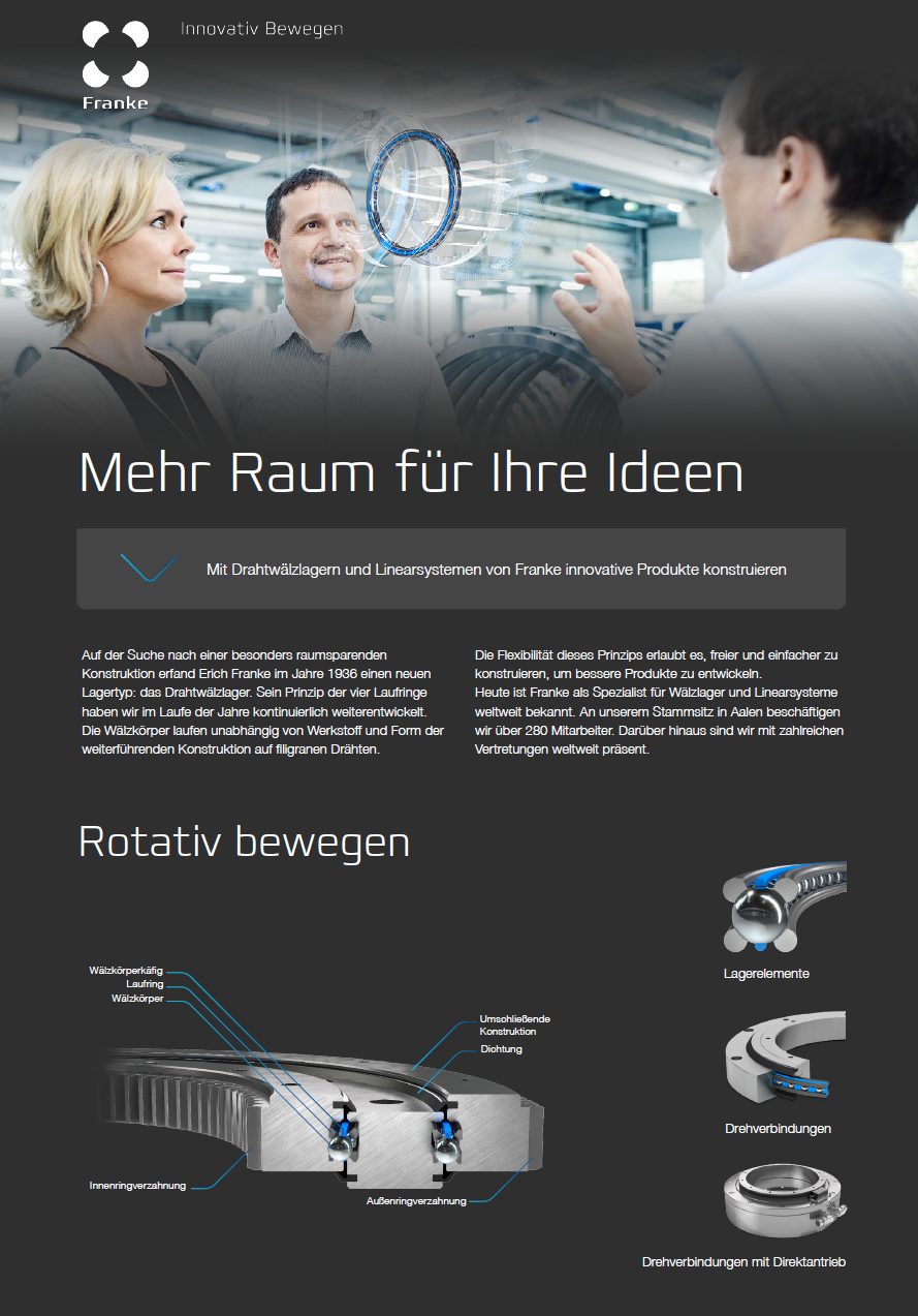 Franke_Fact_Sheet_DE_screenshot