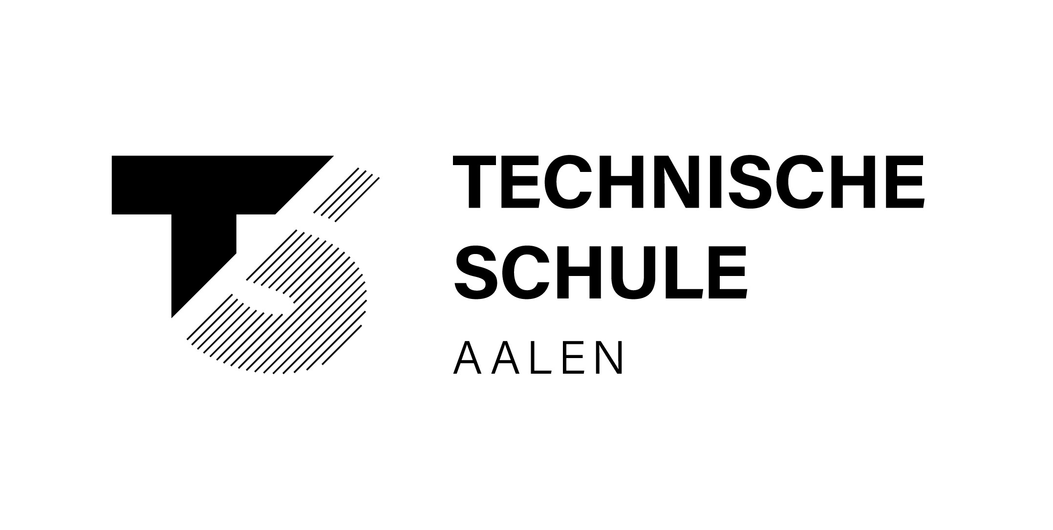 Technische Schule Aalen