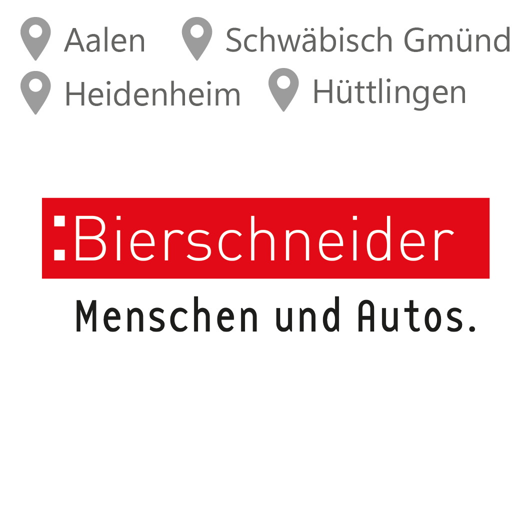 Logo Bierschneider