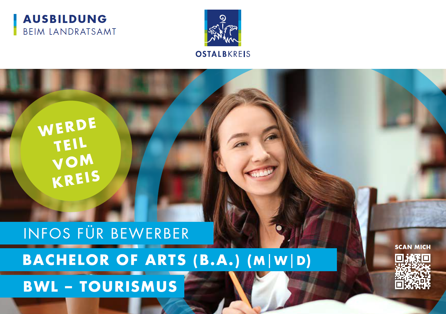 BWL-Tourismus Public Management