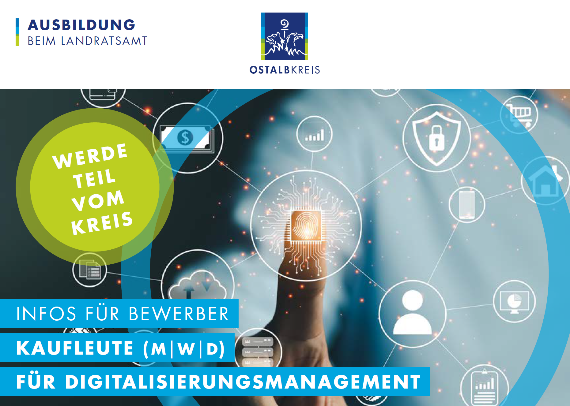 Kaufleute Digitalisierungsmanagement 03_Bauingenieurwesen