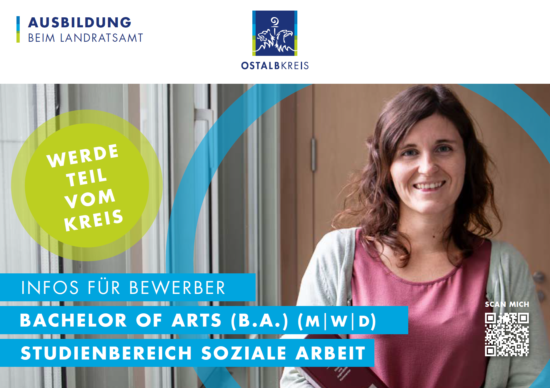 Soziale Arbeit Public Management