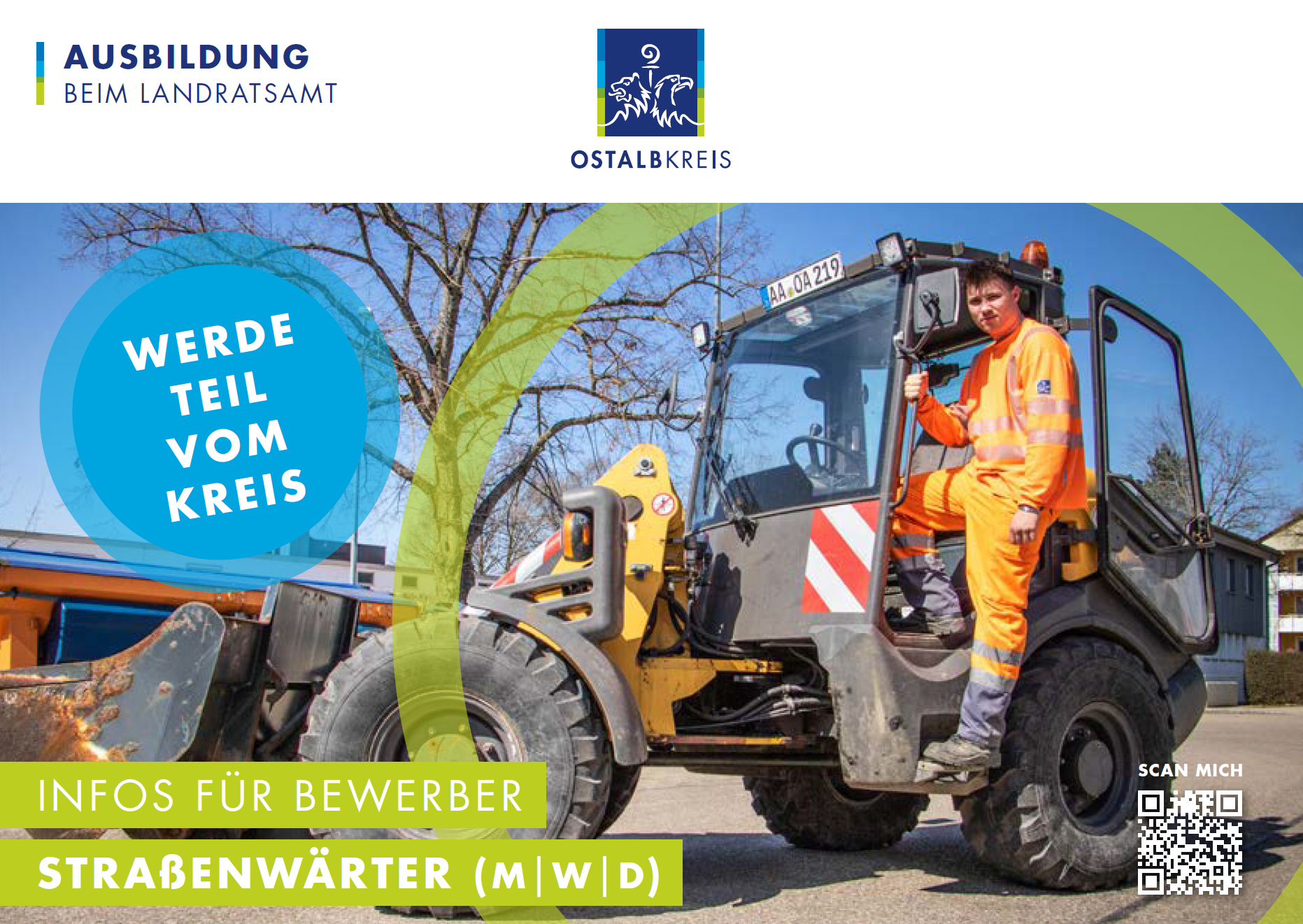 Strassenwaerter 03_Bauingenieurwesen