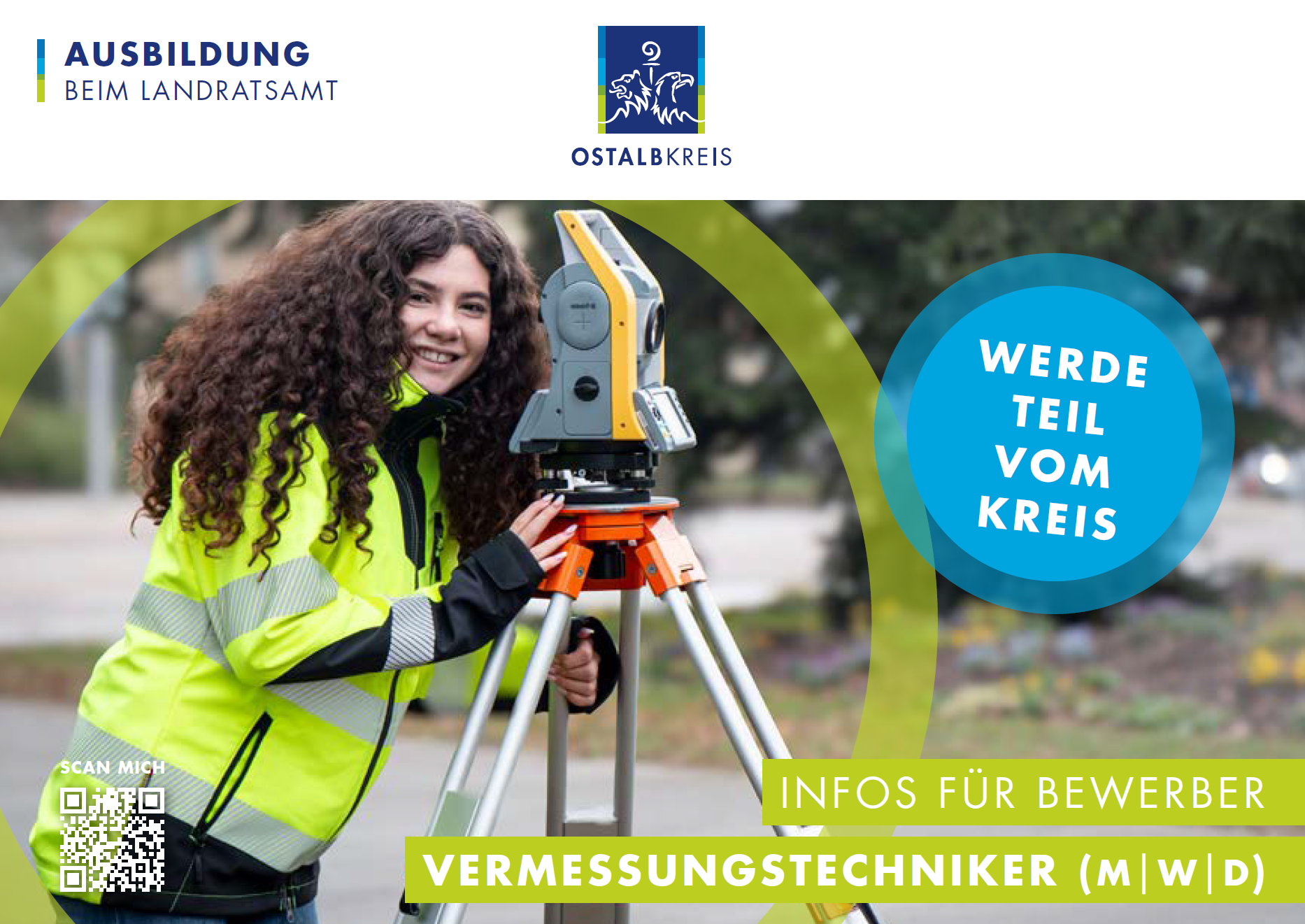 Vermessungstechniker 04_Beamte